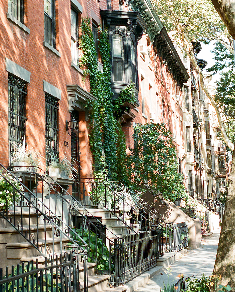 Boerum Hill Condos For In Brooklyn The Condos In Downtown Brooklyn